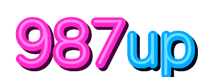 987up — logo kanal