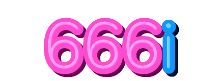 666i — logo kanal