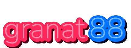 granat88 — logo kanal