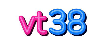 vt38 — logo kanal