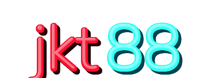 jkt88 — logo kanal