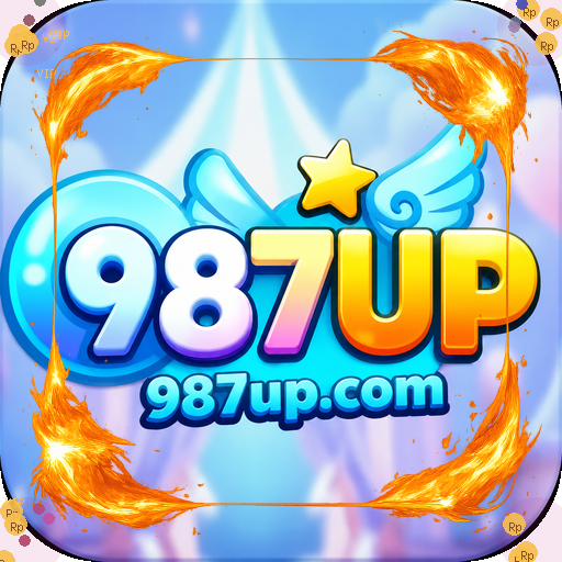 987up — mitra unggulan