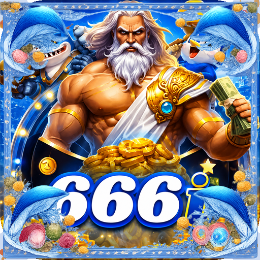 666i — mitra unggulan