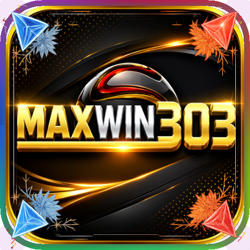 maxwin303 — galeri pratinjau - APK Resmi