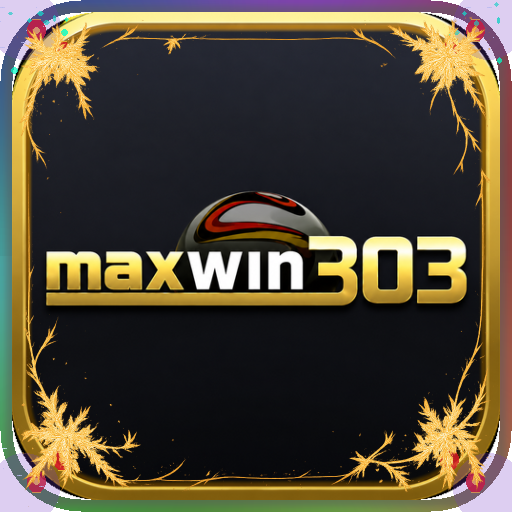 maxwin303 — galeri pratinjau Resmi APK