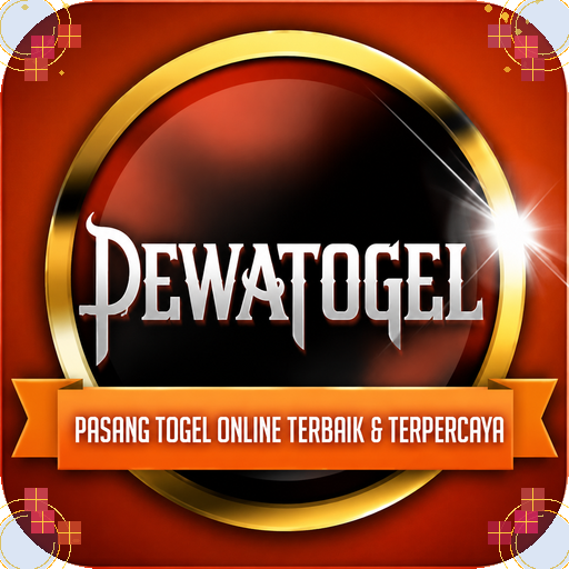 dewatogel — mitra unggulan