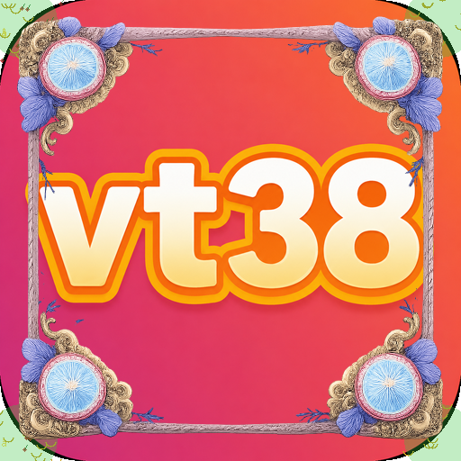 vt38 — mitra unggulan