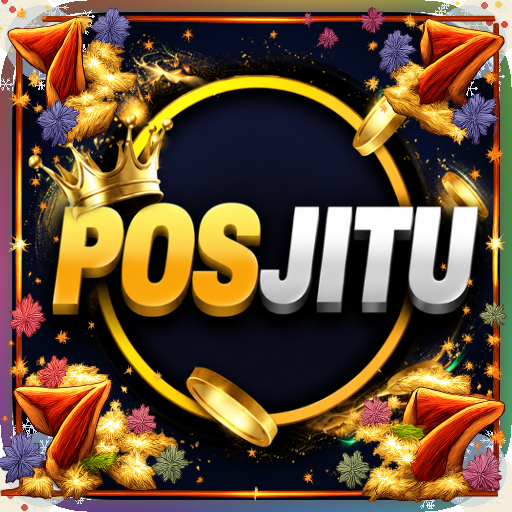 posjitu — mitra unggulan