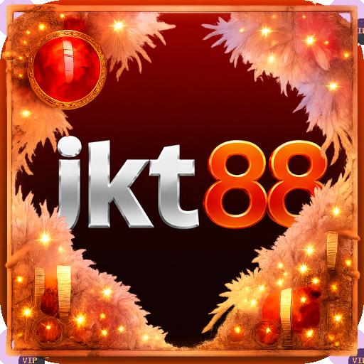 jkt88 — mitra unggulan